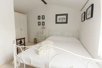 Image de Ferme de Velebit et plus - trouvez votre calme entouré par