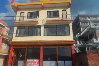 Image de Bhattidanda Fresh & Natural Homestay