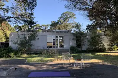 Image de Birregurra Évasion privée Getaway