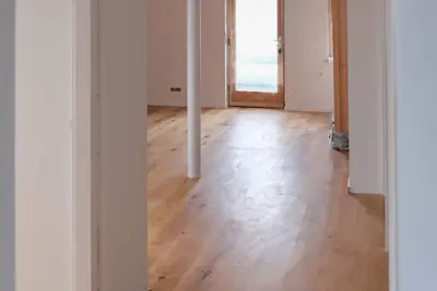 Image de Bel appartement ★ jardin magique ★ près de Vintgar & Lake Bled, emplacement idéal