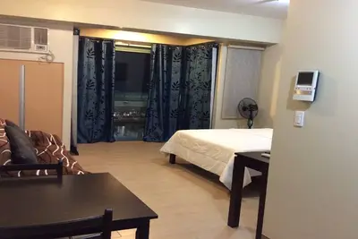 Image de Appartement 06 B2 * la simplicité est la meilleure *