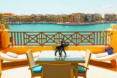 Image de Perfectas Vacaciones en el caribe, Punta cana, Republica Dominicana.