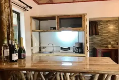 Image de Costa Iguana Private Resort - Paradis juste pour vous