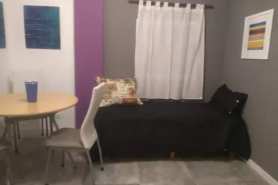 Image de Appartement entièrement rénové. Au centre-ville de Buenos Aires