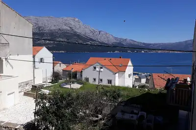 Image de Appartement paisible près du centre-ville