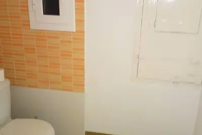 Image de Appartement récemment rénové dans le centre de Baecelona
