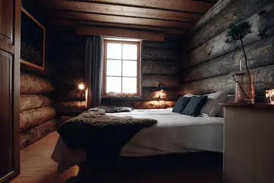 Image de Villa Iglu Resort, wifi et petit déjeuner inclus