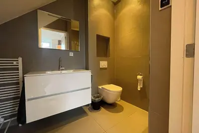 Image de Gog A - Cozy Lofts Haarlem