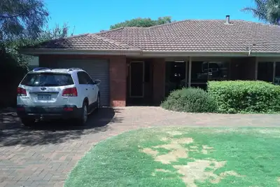 Image de Beachfront maison de vacances