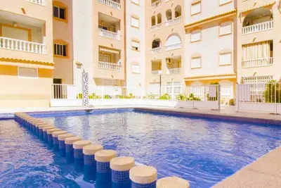Image de Apartamento LaLoma 72