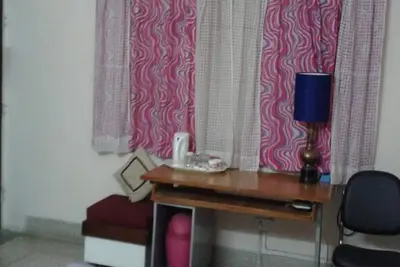 Détendez-vous dans un bungalow en peluche