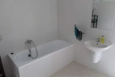 Image de Appartement Relax Mladé Buky 50