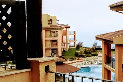 Image de familial, assez vacances