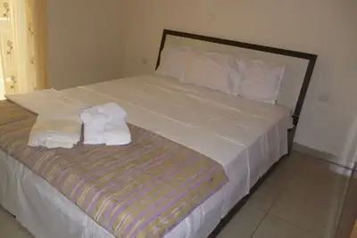 Image de Golden Sand- appartement d'été