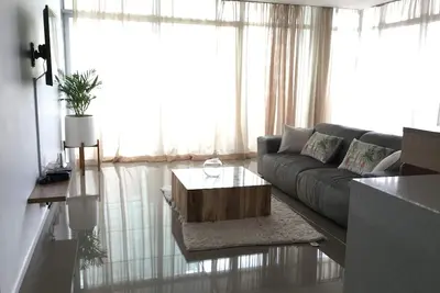 Image de Appartement moderne de 2 chambres à Windhoek Cbd
