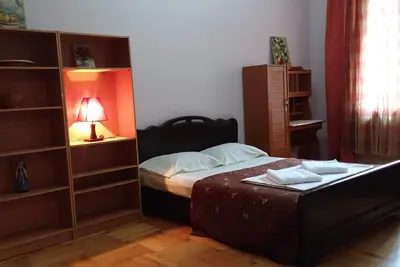 Image de Appartement de luxe sur Barnovi St. 56 (6p)