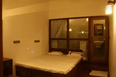 Image de Surf Point - Beach Front Stay