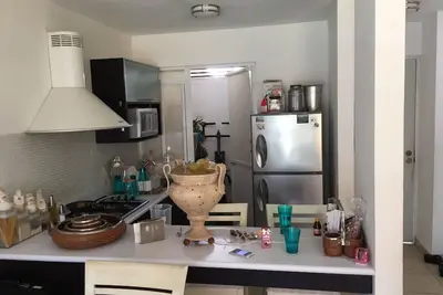 Image de Villa de 3 chambres, piscine, près de l'aéroport