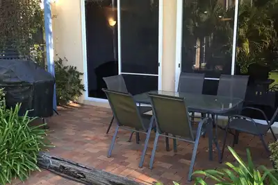 Image de Villa 16, Villa Tarni