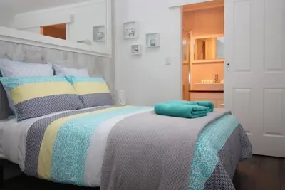 Image de Joyau caché à Flagstaff Hill