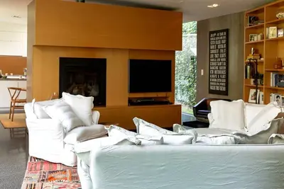 Image de Ethel Street (Malvern)