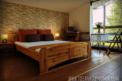 Image de Lake View Peaceful Retreat - Parfait pour les couples.