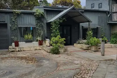 Image de Lacabane Retreat (Esperance)