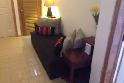 Image de Appartement Exécutif 3 Chambres Entièrement Meublé à Louer