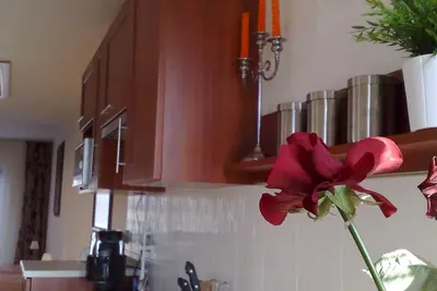 Image de Meilleur emplacement en ville. .