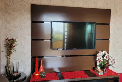 Image de Maison confortable pour 07 personnes