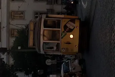 Image de aLisbonLife - bel appartement bien aménagé dans un quartier pittoresque de Graca.