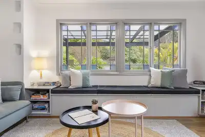 Image de Heysen Hideaway - Adelaide Hills