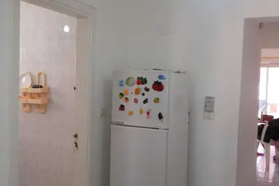 Image de Heidi Resort. Côte nord