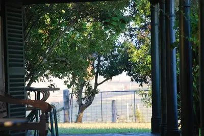 Image de Lochinvar House B & B - Escapade historique