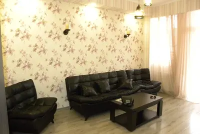 Image de Avec un appartement confortable, nous offrons un transfert gratuit de l'aéroport séjour de 5 nuits ou plus