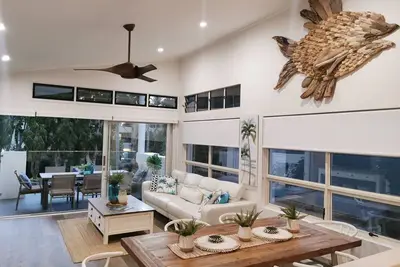 Image de Riverstone sur Howard