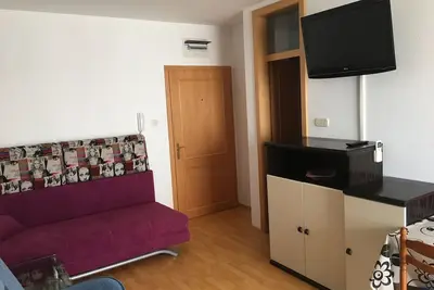 Image de Appartement Ivan - Novalja