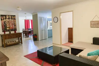 Image de Blue Mountains Retreat