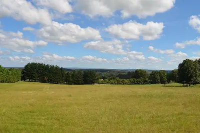 Image de Argyle Farm - Southern Highlands Escape