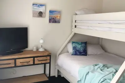 Image de Cape Lucky - escapade à la plage