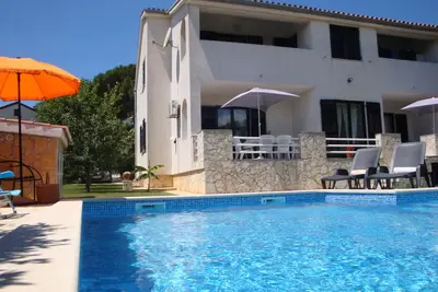 Image de Villa Toni, l'endroit parfait pour vos vacances! ! !