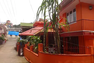 Image de Pour un séjour agréable à Coorg