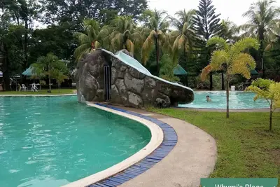 Image de Whymi's Place à Subic