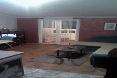 Image de Appartement agréable et confortable Avec Parking