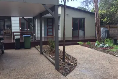 Image de Blairgowrie Bliss - tous les inconvénients