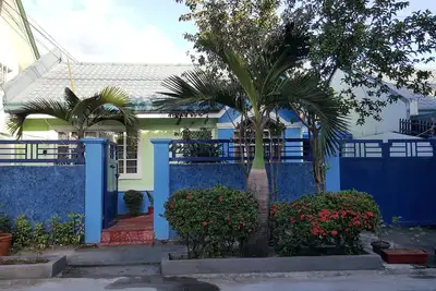 Image de Chic et Confort Maison près de tous