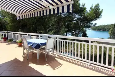 Image de Luxury Beach Villa Amphora