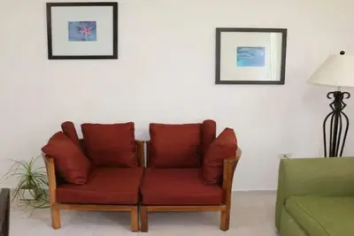 Image de Belle petite maison Paty.