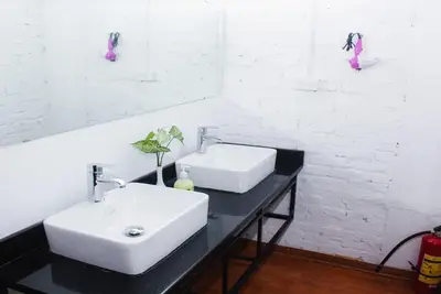 Image de Unité privée Aroma Halong 3