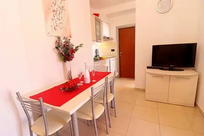 Image de Maistro - Bel appartement à Medulin